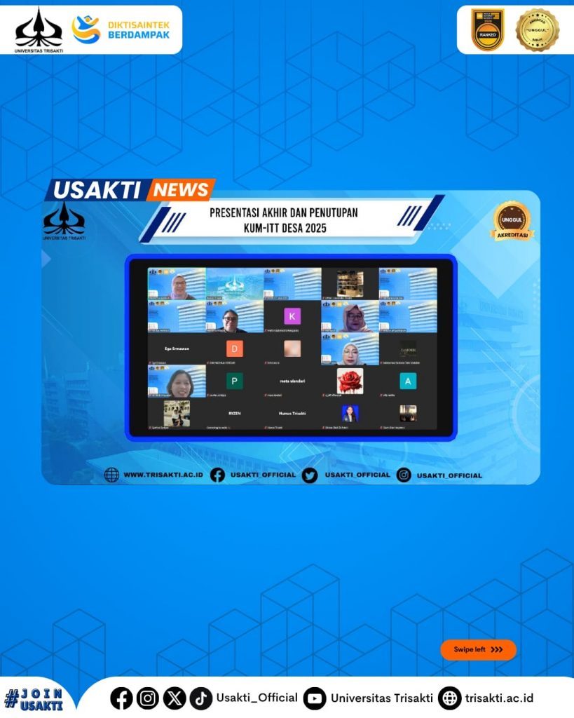Penutupan 4