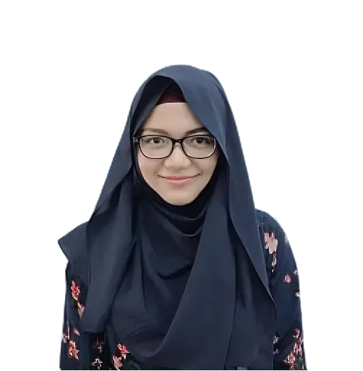 Dianing novita nurmala putri, s.t., m.sc.