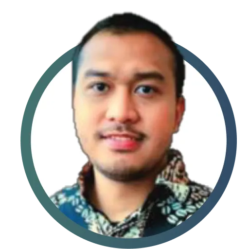 Dr. randy azmi 1