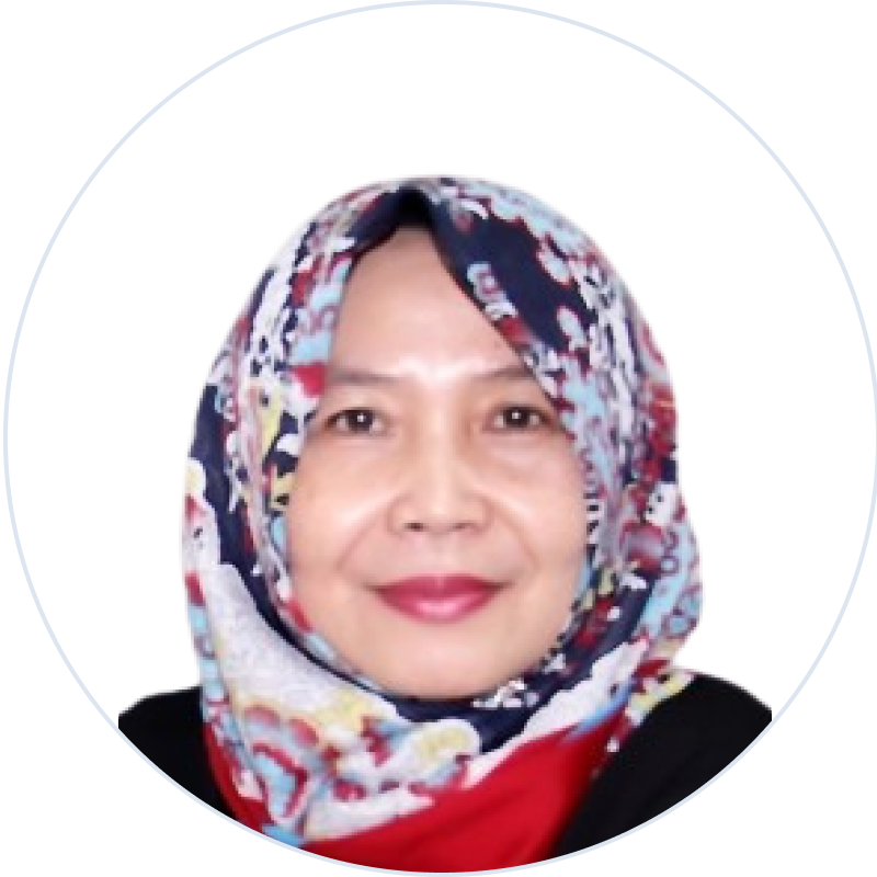 Dr. rr. aline gratika nugrahani sh.mh