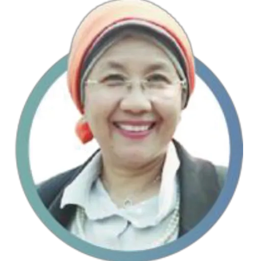 Prof. eniya l. dewi 1