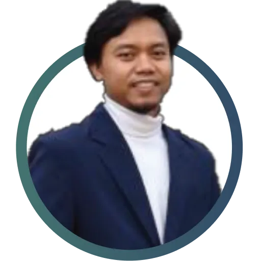 Rohib, ph.d