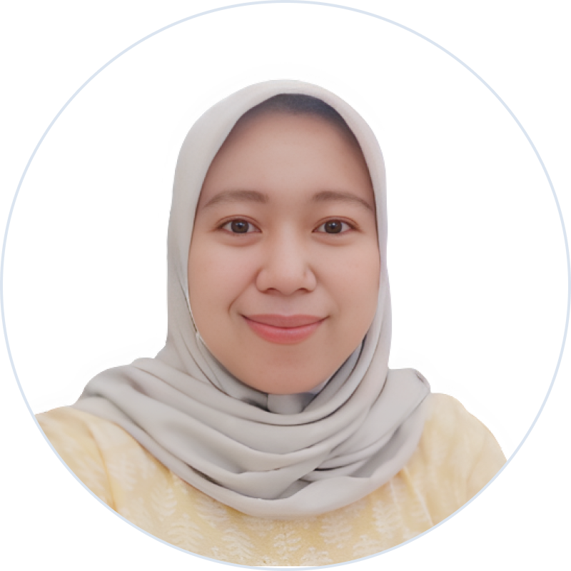 Tyas kartika sari