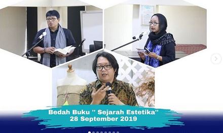 agenda
