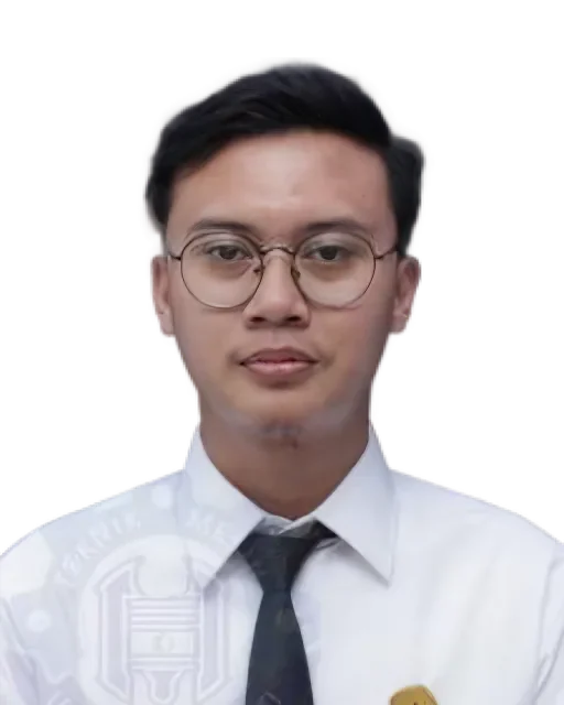 Ahmad bukhari muslim