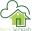 Bank sampah indonesia