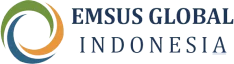 Emsus global indonesia