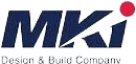 Mki