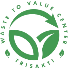 Logo wastetoval