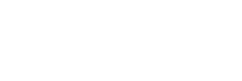 TSC