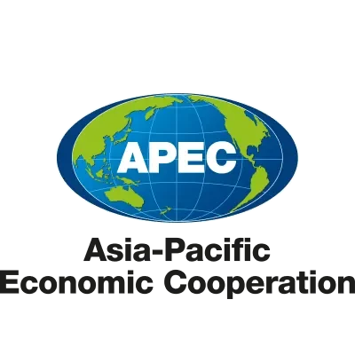 Apec