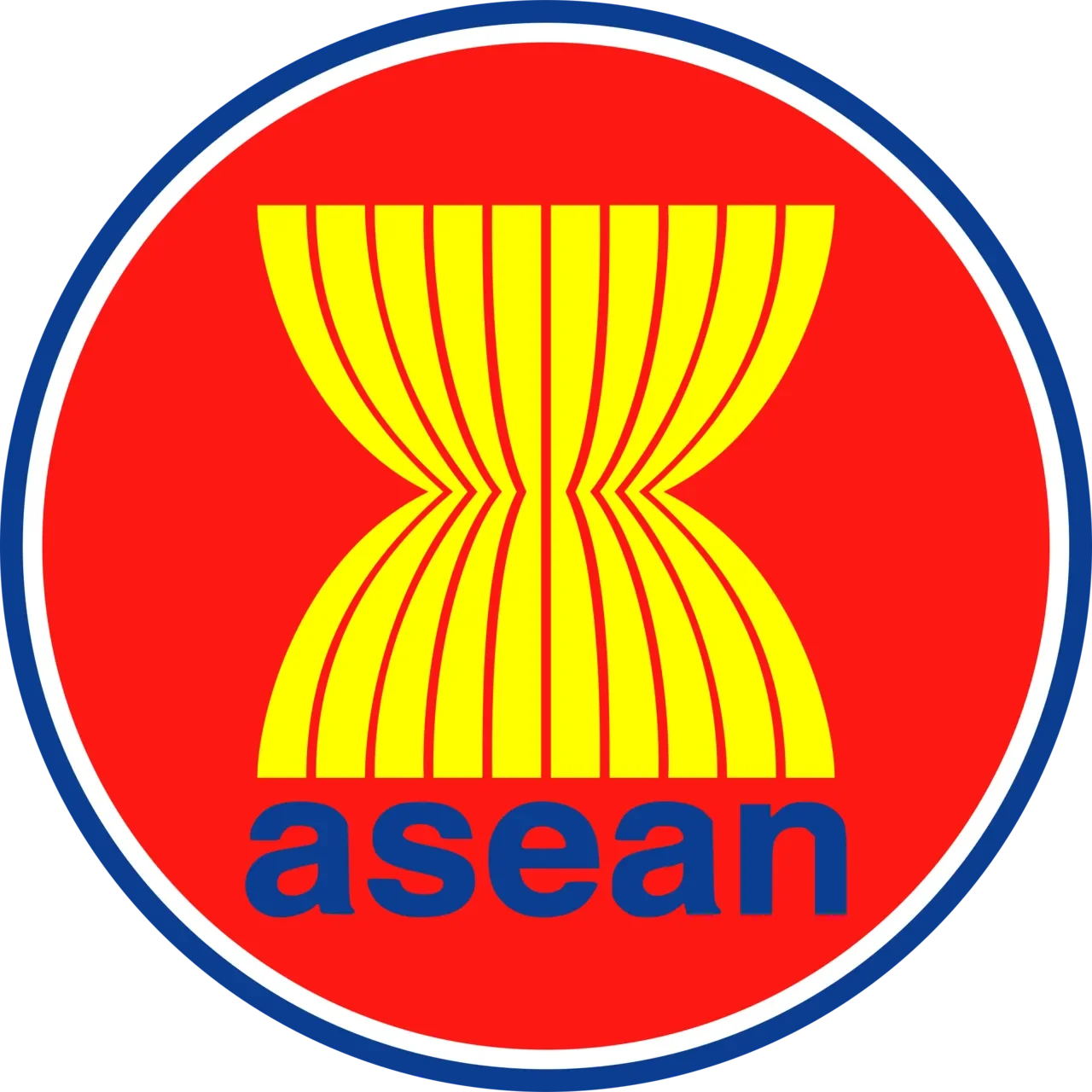 Asean