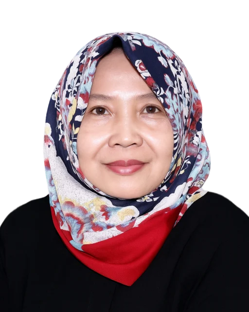 Dr. rr. aline gratika nugrahani s.h., m.h.