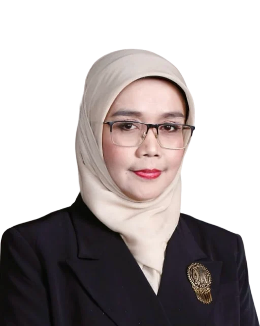 Dr. syofriza syofyan, s.e., m.e.