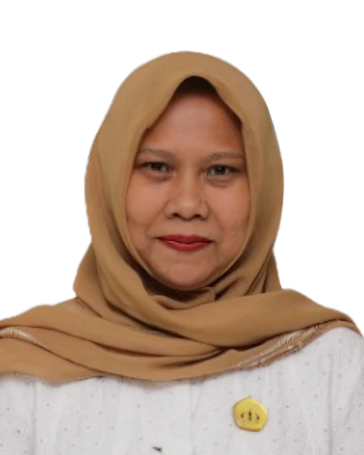 Julindiani iskandar