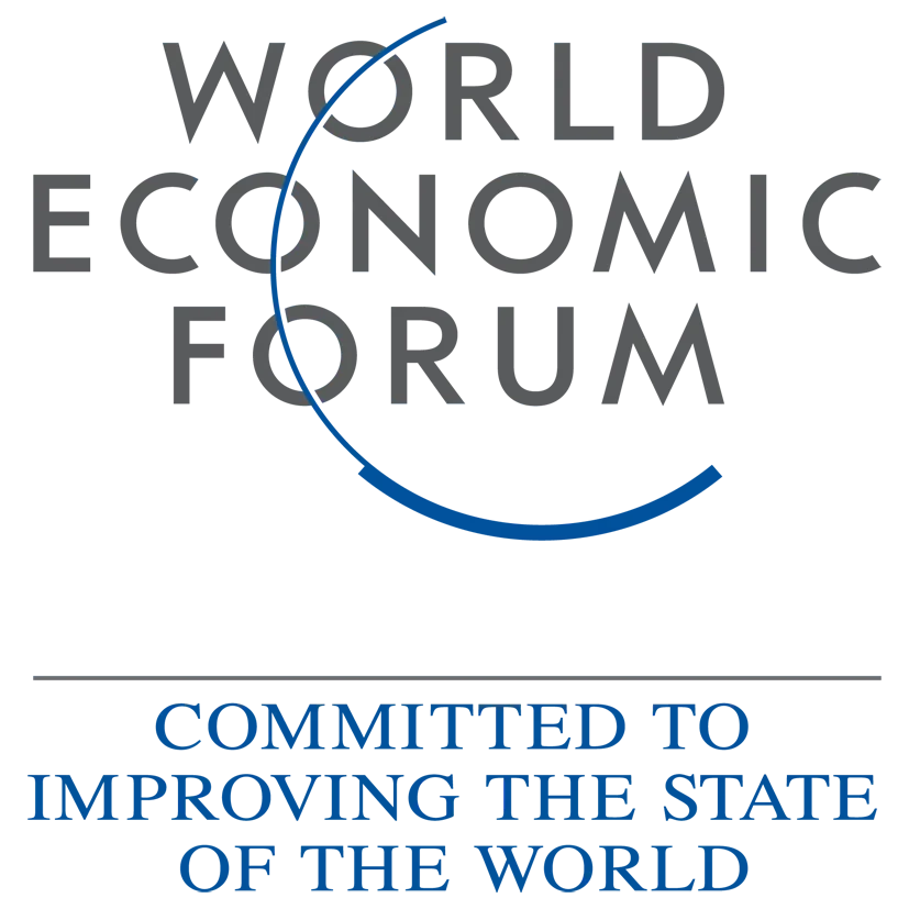 Wef
