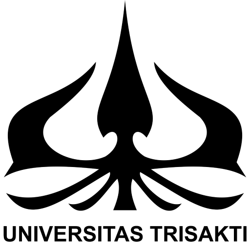 Center for Industry, SMEs, and Business Competition