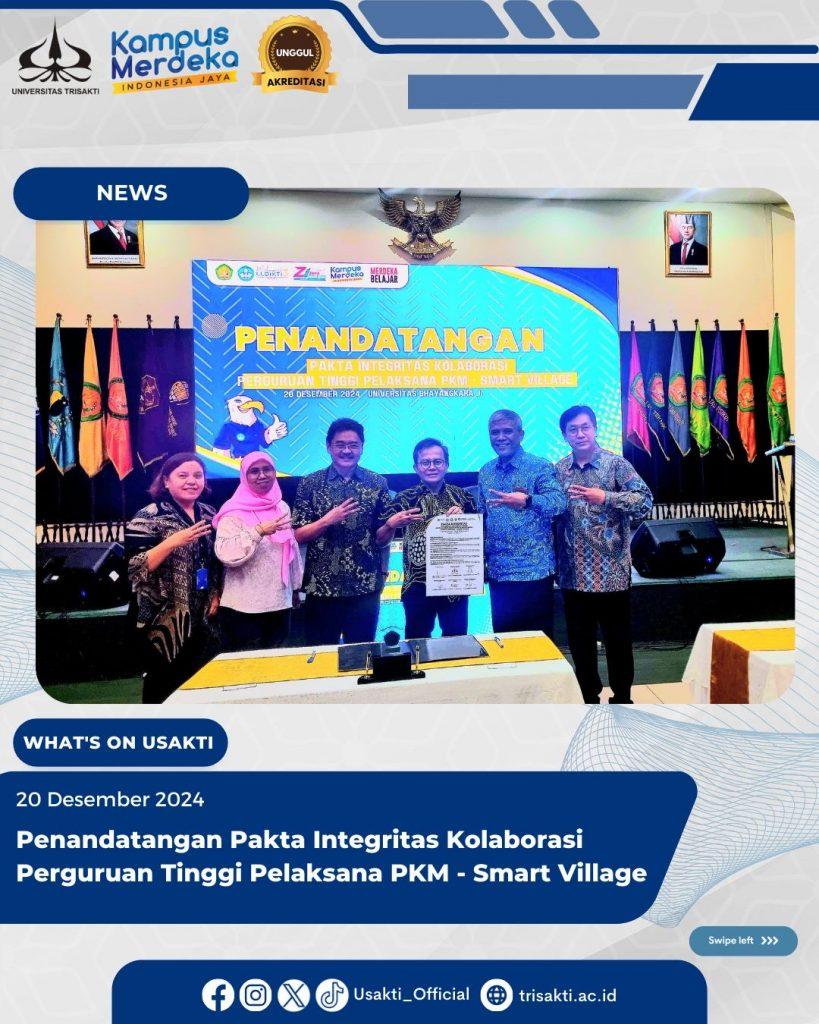 Berita Thumbnail